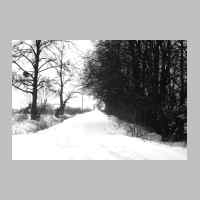 104-1197 Winter 1996-97 - der Weg aus Stobingen in Richtung Taplacken.jpg